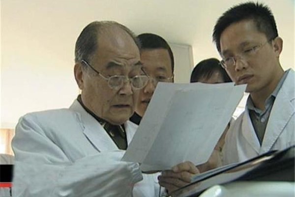 �����Ϊʲô������ ��ȫС����ֲ��˭��