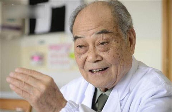 �����Ϊʲô������ ��ȫС����ֲ��˭��