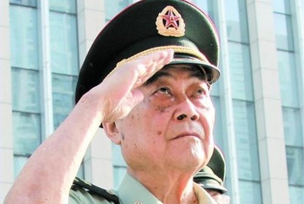 �����Ϊʲô������ ��ȫС����ֲ��˭��