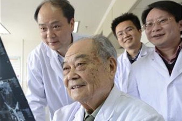 �����Ϊʲô������ ��ȫС����ֲ��˭��