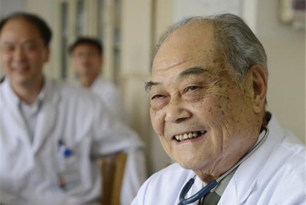 �����Ϊʲô������ ��ȫС����ֲ��˭��