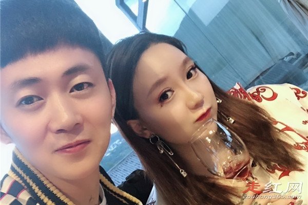 刘大美人是乔四侄女吗 家庭背景还有真实身份是什么