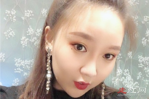 刘大美人是乔四侄女吗 家庭背景还有真实身份是什么