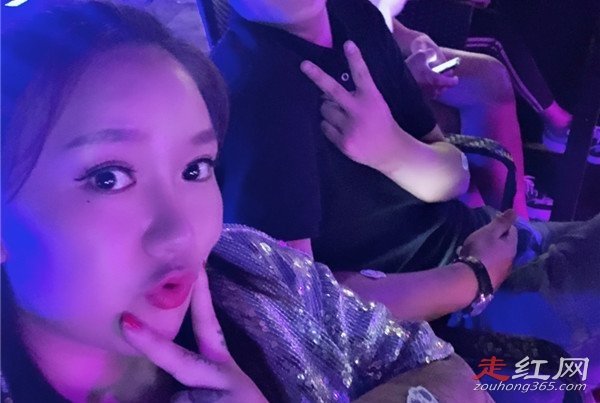 ��������������ֶŮ�� ��ͥ����������ʵ������ʲô