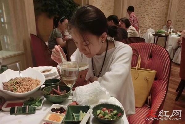 ��������������ֶŮ�� ��ͥ����������ʵ������ʲô