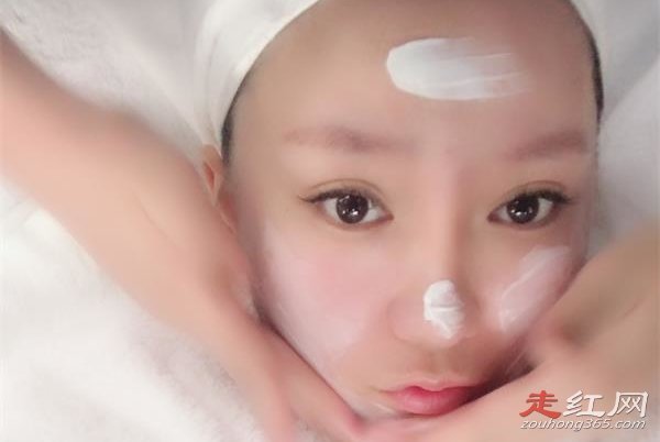 ��������������ֶŮ�� ��ͥ����������ʵ������ʲô