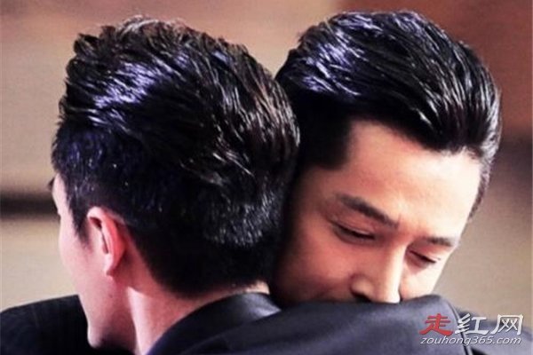 ��Ů����ʲô��̬ ϲ�����о��������Ů��