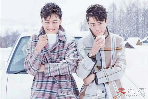 ��Ů����ʲô��̬ ϲ�����о��������Ů��