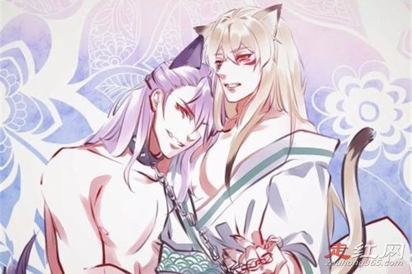 ��Ů����ʲô��̬ ϲ�����о��������Ů��