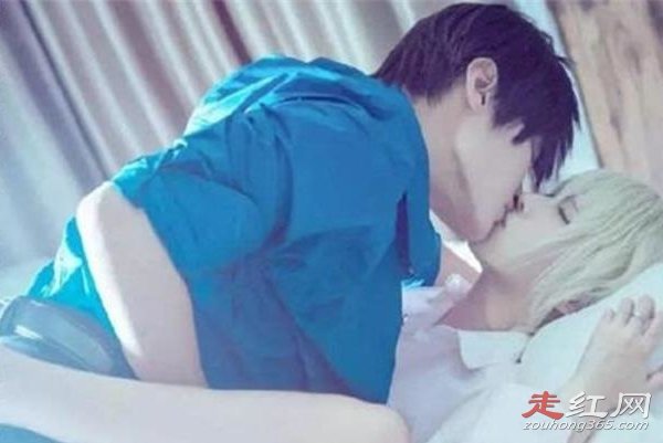 ��Ů����ʲô��̬ ϲ�����о��������Ů��