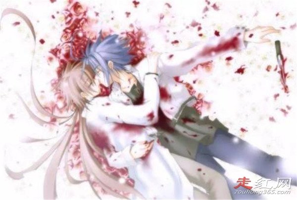 ��Ů����ʲô��̬ ϲ�����о��������Ů��