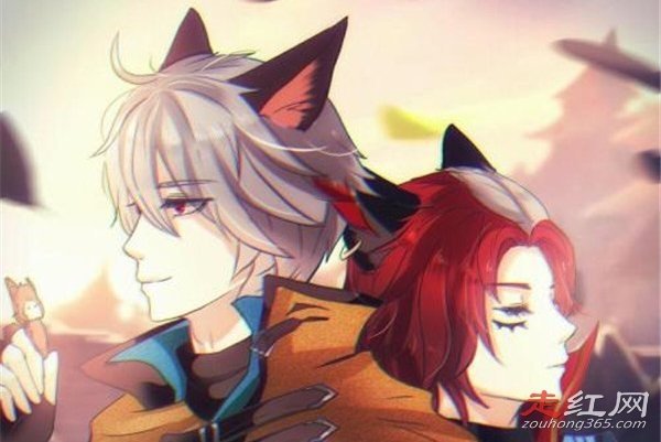 ��Ů����ʲô��̬ ϲ�����о��������Ů��