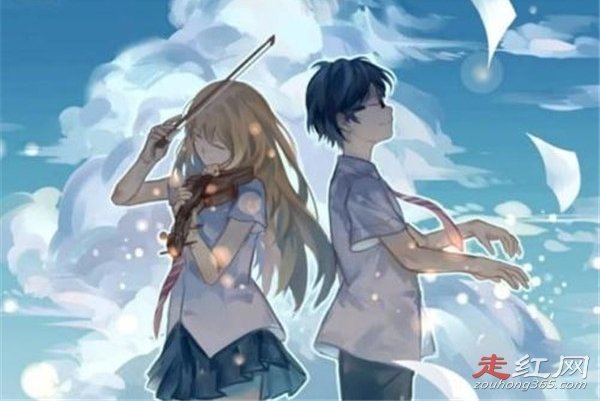 ��Ů����ʲô��̬ ϲ�����о��������Ů��