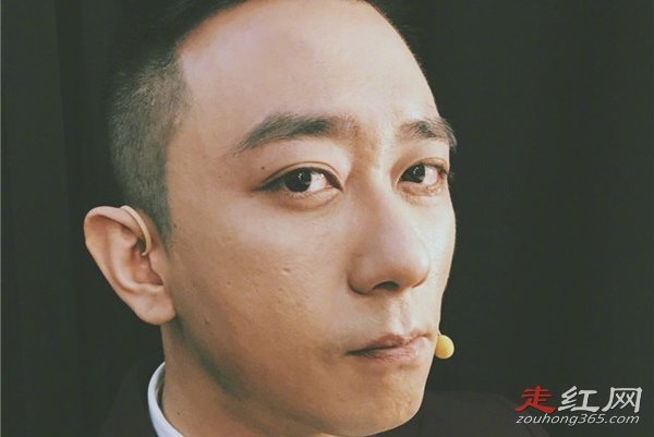 ���Խ���ôͻȻ��ʧ�� �����ڸ���