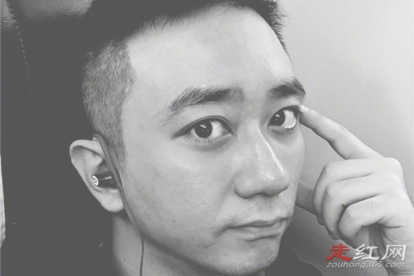 ���Խ���ôͻȻ��ʧ�� �����ڸ���