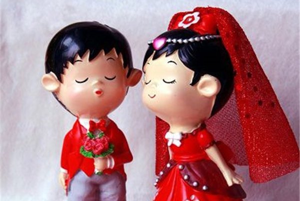 �λ�1��0��ʲô��˼ ��ʽ������ʵ������