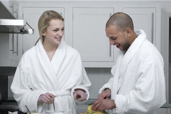 �λ�1��0��ʲô��˼ ��ʽ������ʵ������