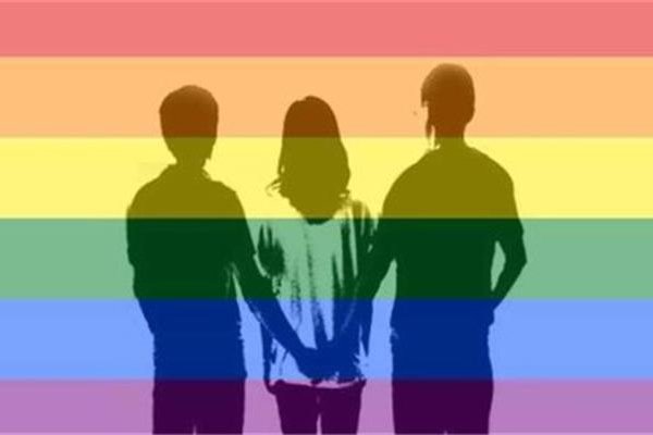 �λ�1��0��ʲô��˼ ��ʽ������ʵ������