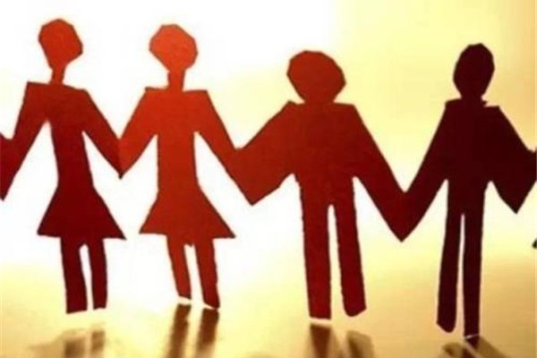 �λ�1��0��ʲô��˼ ��ʽ������ʵ������