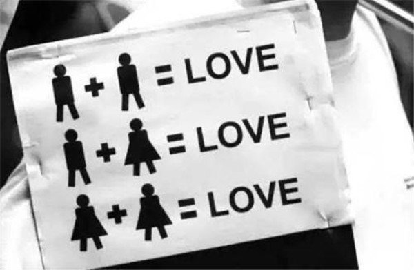 �λ�1��0��ʲô��˼ ��ʽ������ʵ������