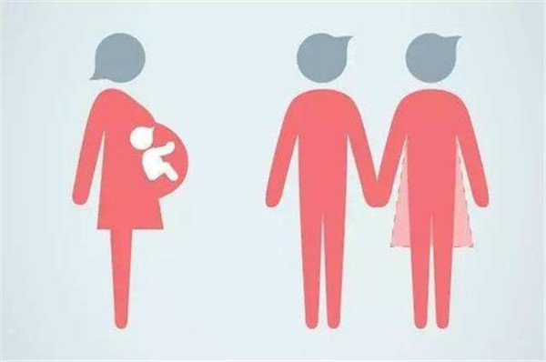 �λ�1��0��ʲô��˼ ��ʽ������ʵ������