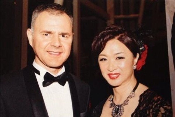 �λ�1��0��ʲô��˼ ��ʽ������ʵ������