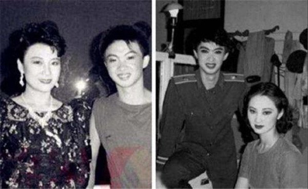 �λ�1��0��ʲô��˼ ��ʽ������ʵ������