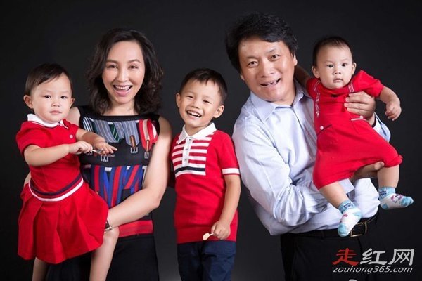 �����ȸ������ϼ�ͼƬ �Ϲ�������������Ҳ������֮��