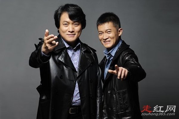 �����ȸ������ϼ�ͼƬ �Ϲ�������������Ҳ������֮��