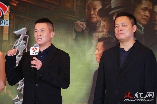 �����ȸ������ϼ�ͼƬ �Ϲ�������������Ҳ������֮��