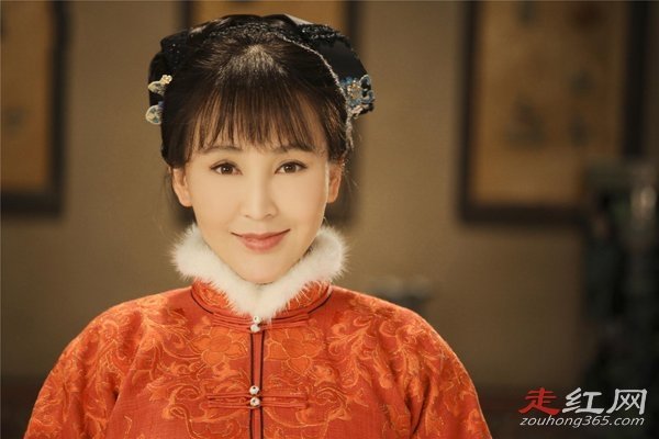 �����ȸ������ϼ�ͼƬ �Ϲ�������������Ҳ������֮��