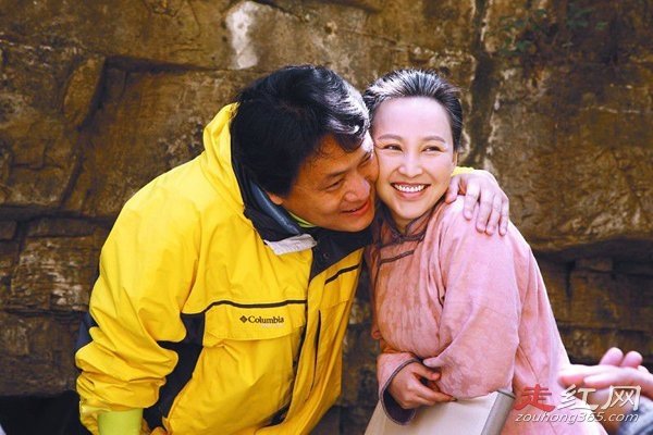 �����ȸ������ϼ�ͼƬ �Ϲ�������������Ҳ������֮��