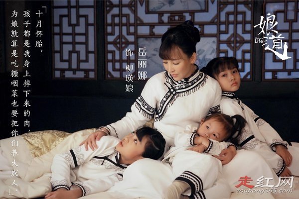 �����ȸ������ϼ�ͼƬ �Ϲ�������������Ҳ������֮��