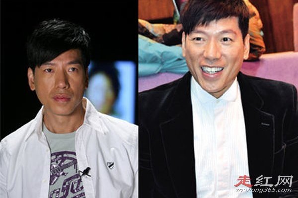 ��ҫ��ȹع������а�� ������ҹع�