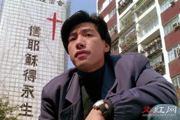 ��ҫ��ȹع������а�� ������ҹع�