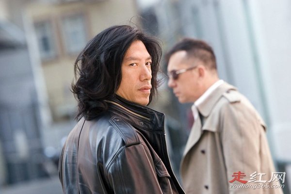 ��ҫ��ȹع������а�� ������ҹع�