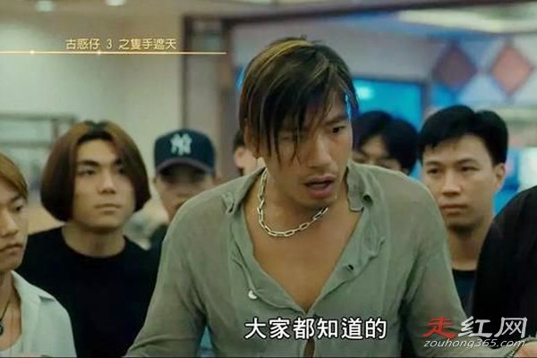 ��ҫ��ȹع������а�� ������ҹع�