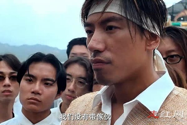 ��ҫ��ȹع������а�� ������ҹع�