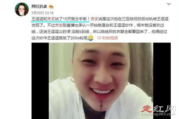 ��������������ԭ����� ��鵱��������Ҳ��δ����