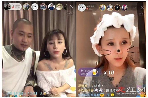 ��������������ԭ����� ��鵱��������Ҳ��δ����