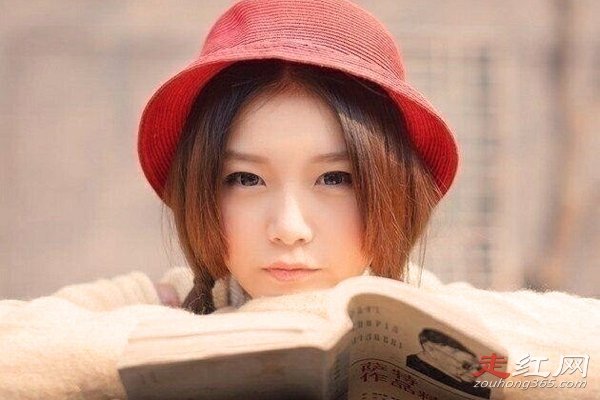 ������Ϊʲô�ߵ� ������ƬͻȻ�ÿֲ�