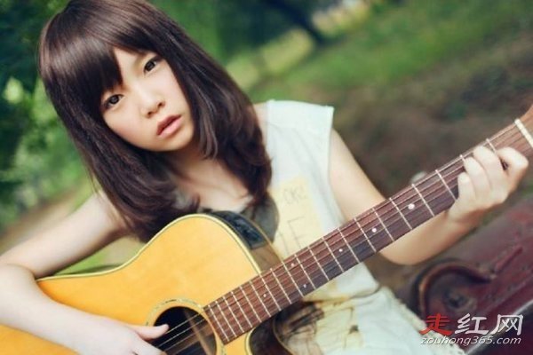 ������Ϊʲô�ߵ� ������ƬͻȻ�ÿֲ�