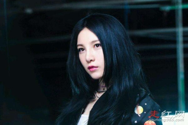 ������Ϊʲô�ߵ� ������ƬͻȻ�ÿֲ�