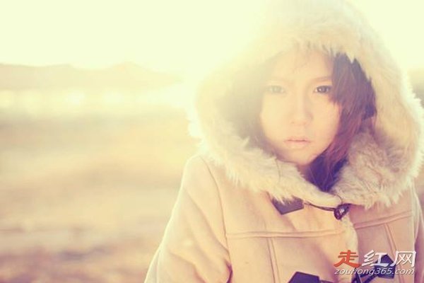 ������Ϊʲô�ߵ� ������ƬͻȻ�ÿֲ�