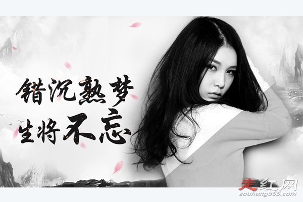 ������Ϊʲô�ߵ� ������ƬͻȻ�ÿֲ�