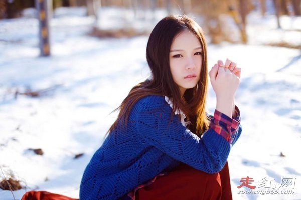 ������Ϊʲô�ߵ� ������ƬͻȻ�ÿֲ�