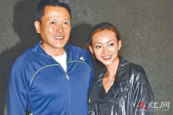 ������κ����Ϊʲô���� �¹��¼�����ô����