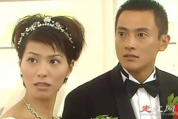 ������κ����Ϊʲô���� �¹��¼�����ô����