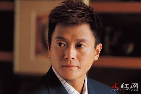 ������κ����Ϊʲô���� �¹��¼�����ô����