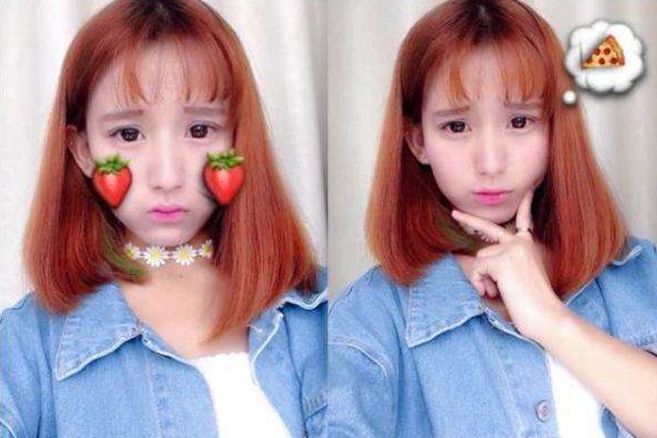 �������ĸ������� ����ǰ�ζ���˭